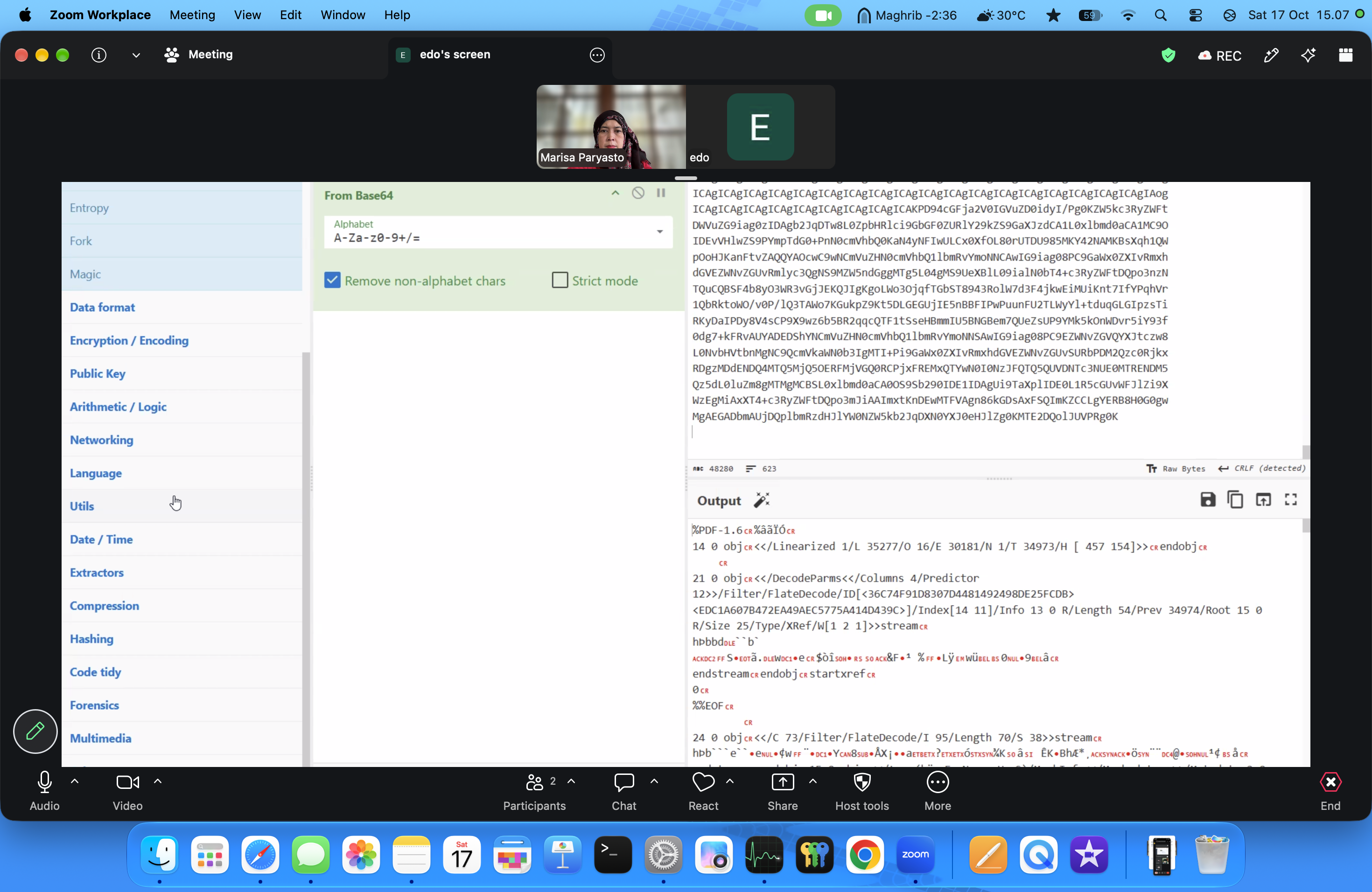 Screenshot 2026-10-17 at 15.07.23