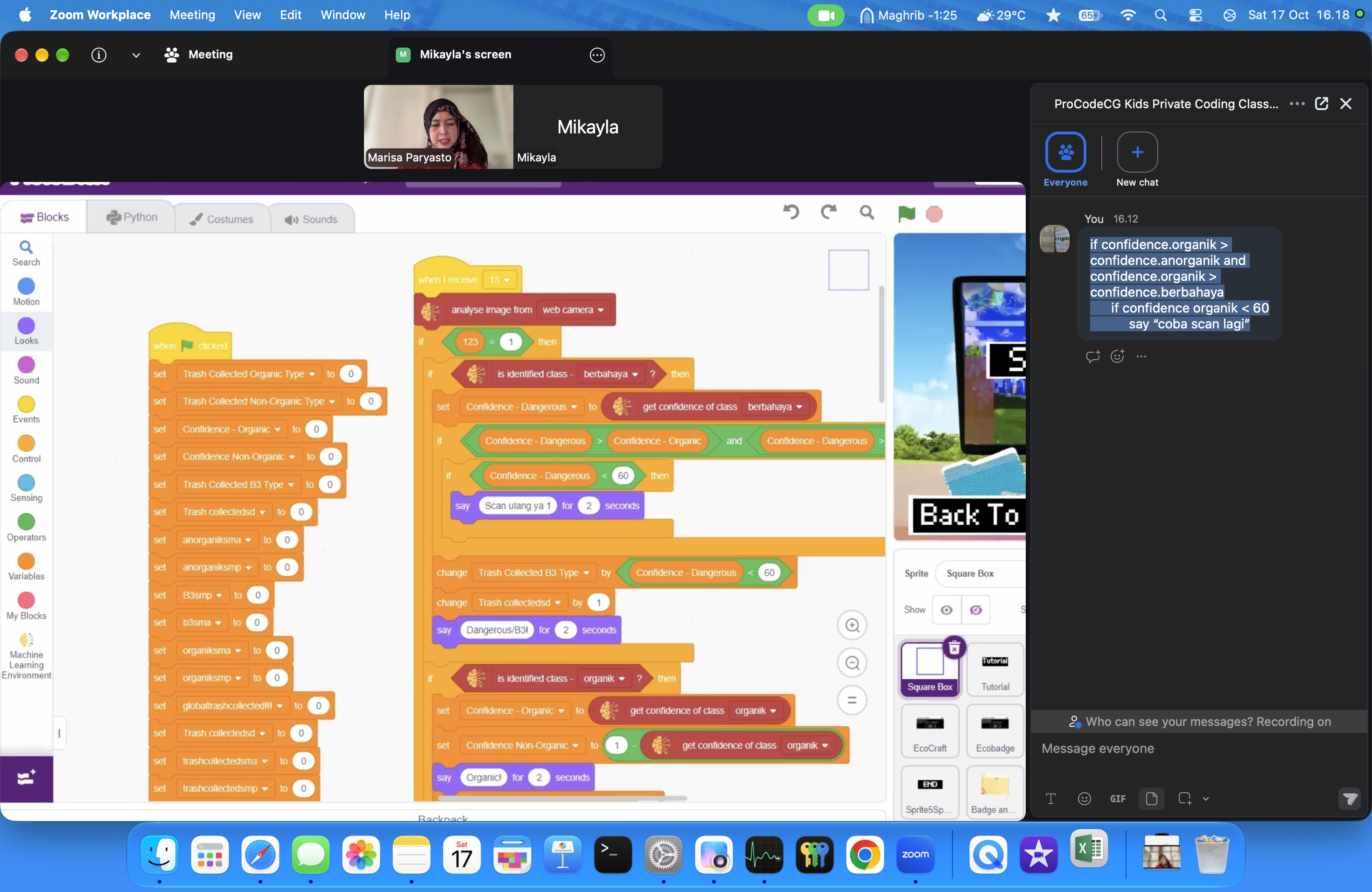 Screenshot 2026-10-17 at 16.18.41
