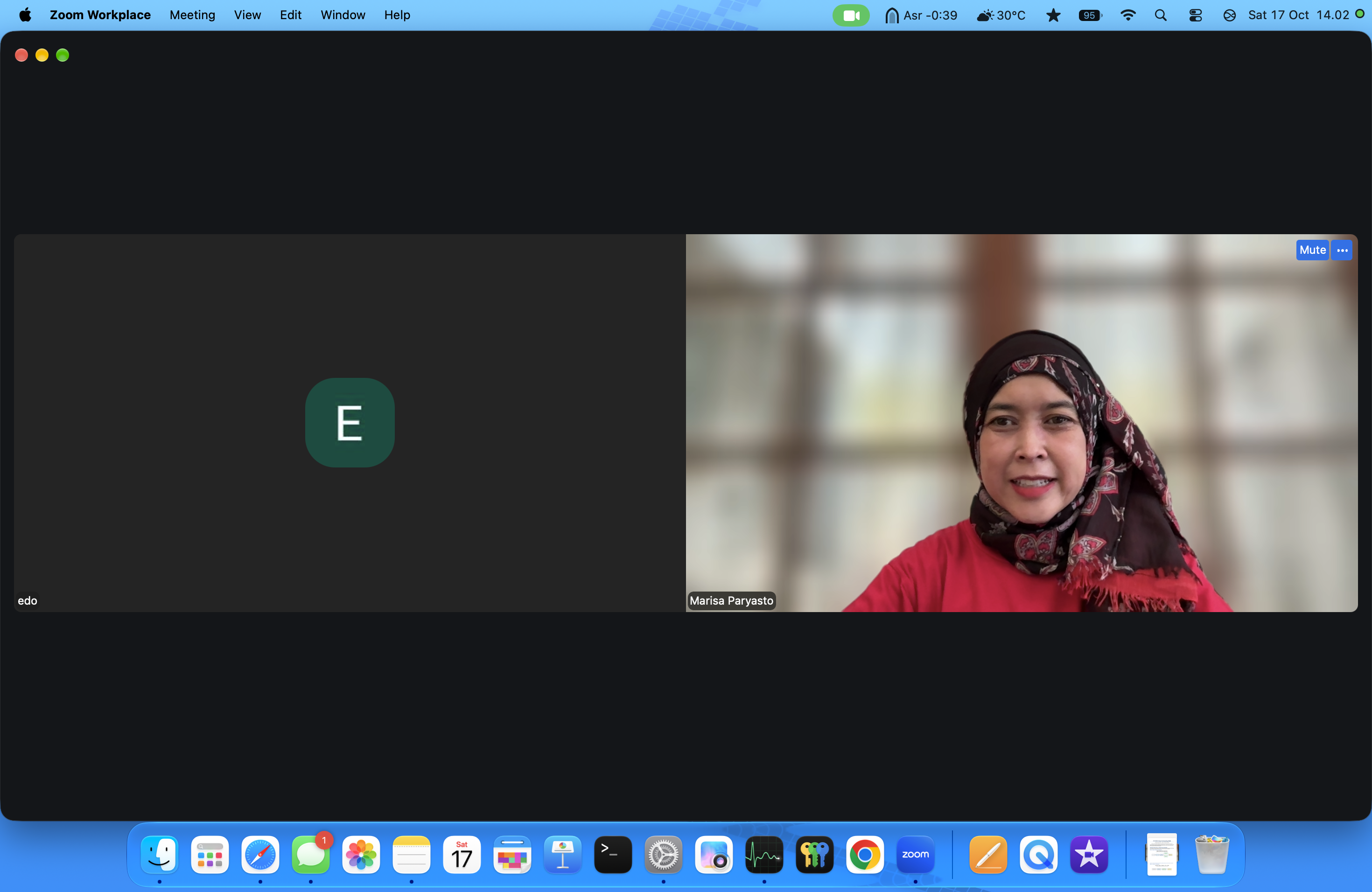 Screenshot 2026-10-17 at 14.02.51