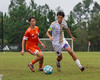 Florida Premier Black vs Sporting Tallahassee ECNL-R 2011 Boys