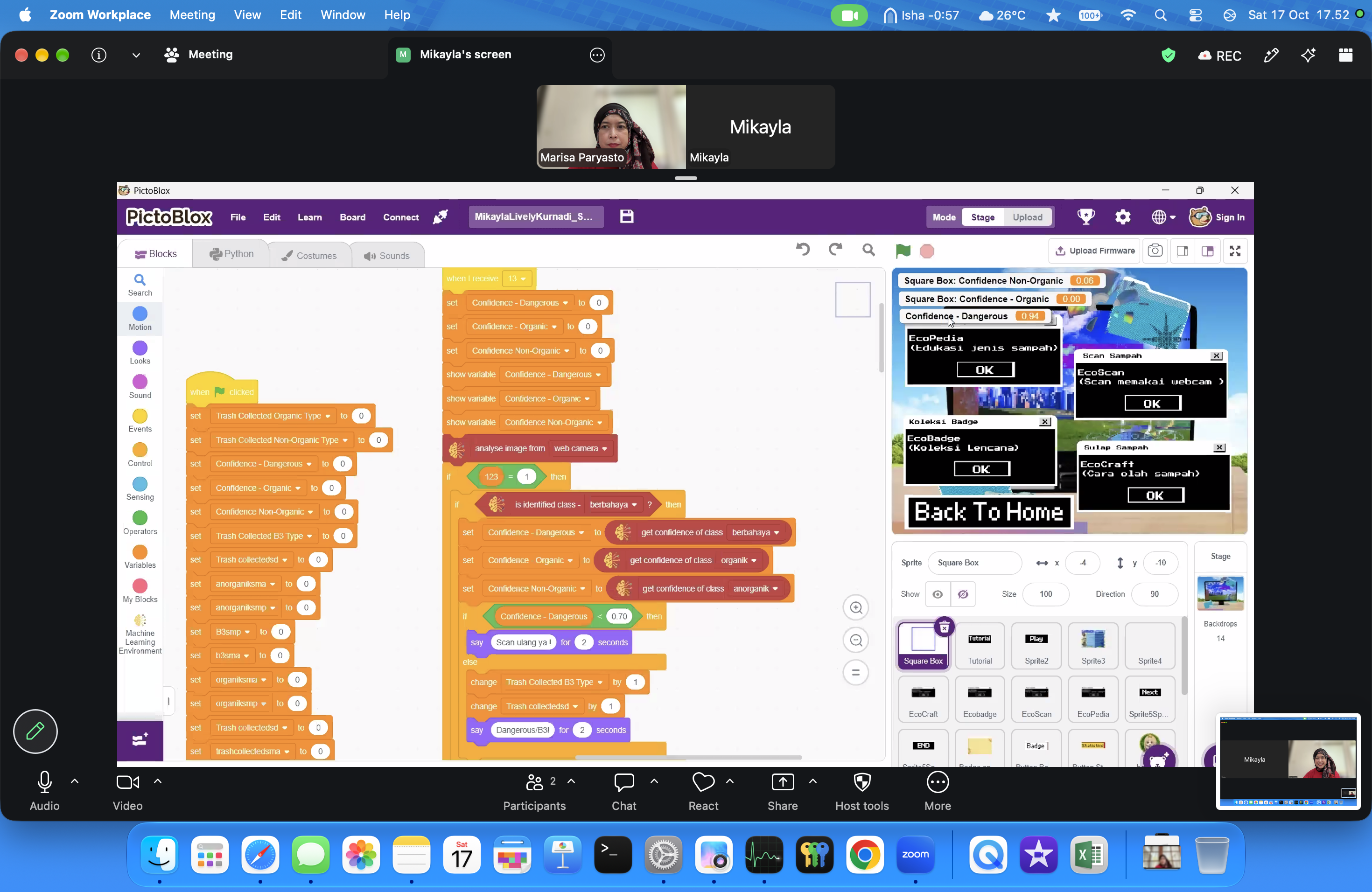 Screenshot 2026-10-17 at 17.52.33