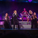 260330 Rock Opera stage show 3436.jpg
