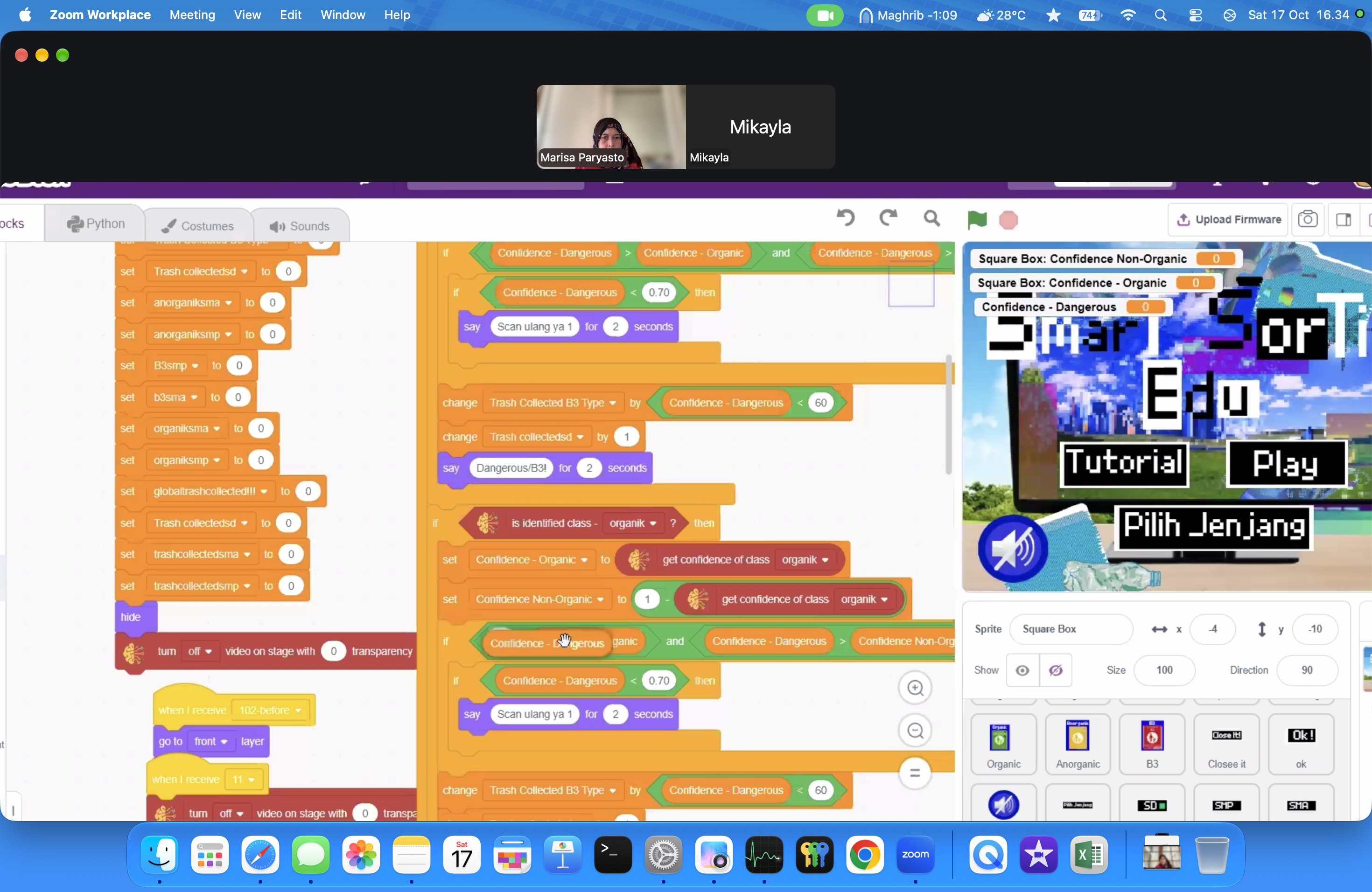 Screenshot 2026-10-17 at 16.34.19