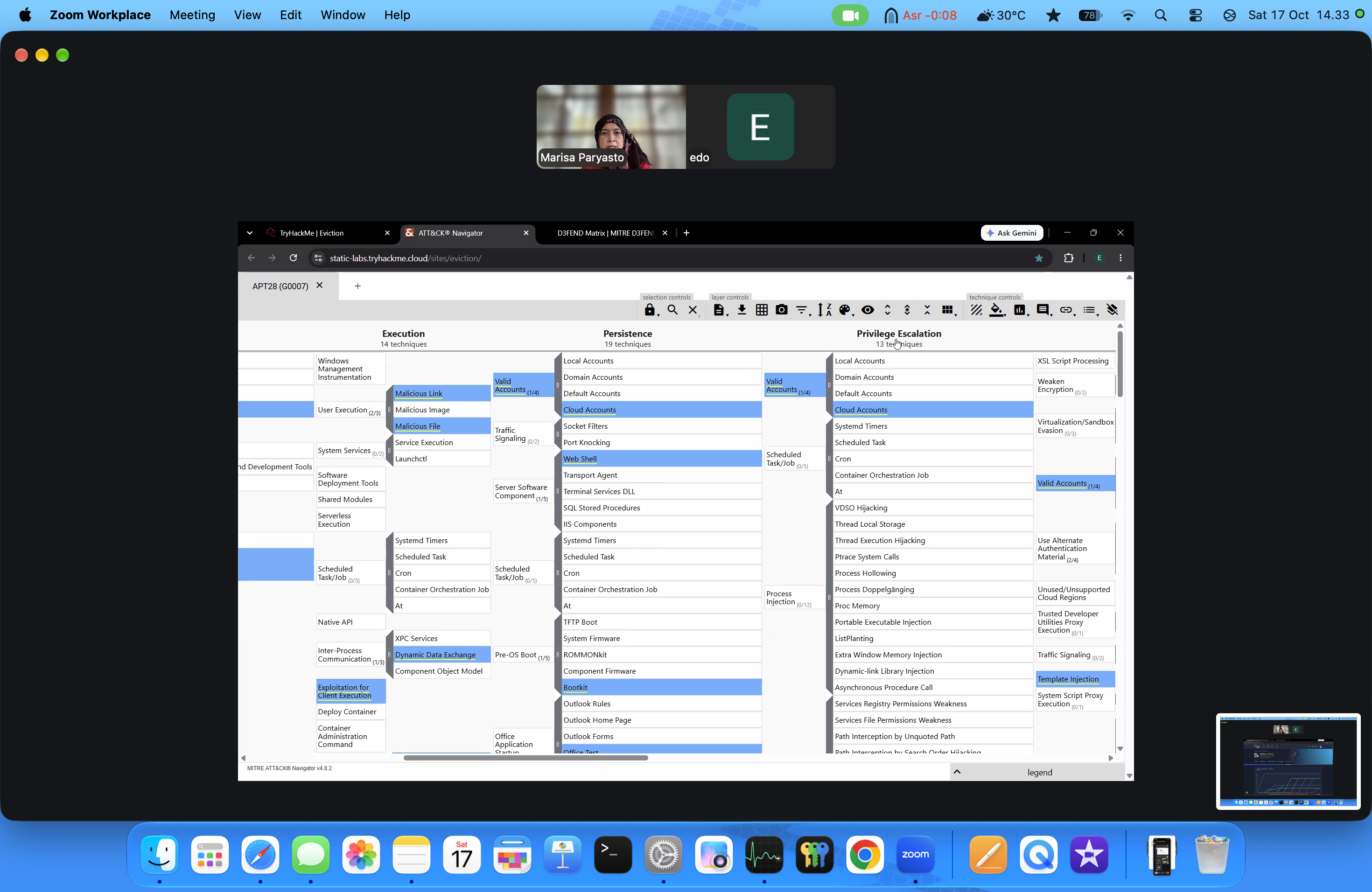 Screenshot 2026-10-17 at 14.33.10
