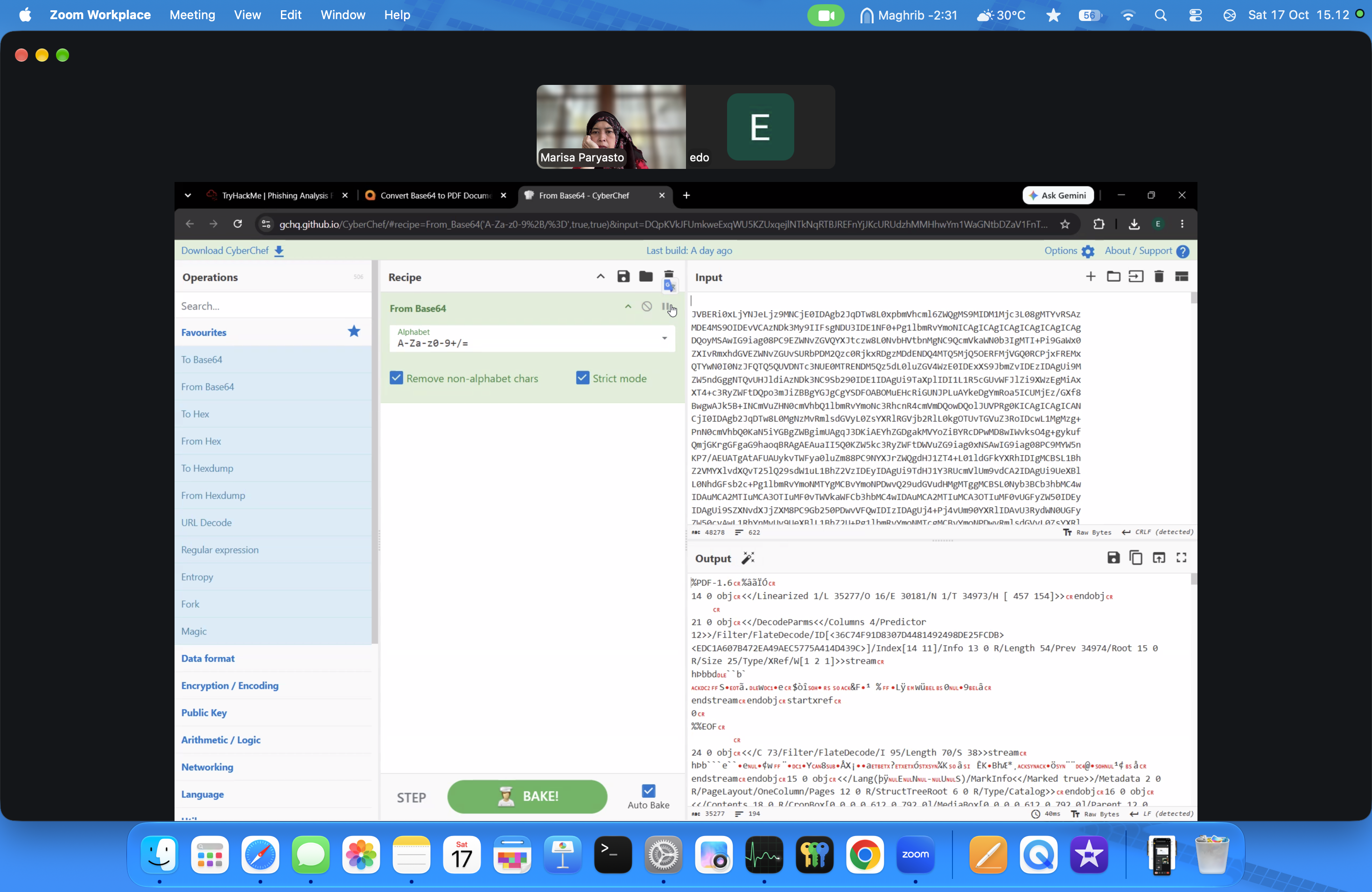 Screenshot 2026-10-17 at 15.12.24