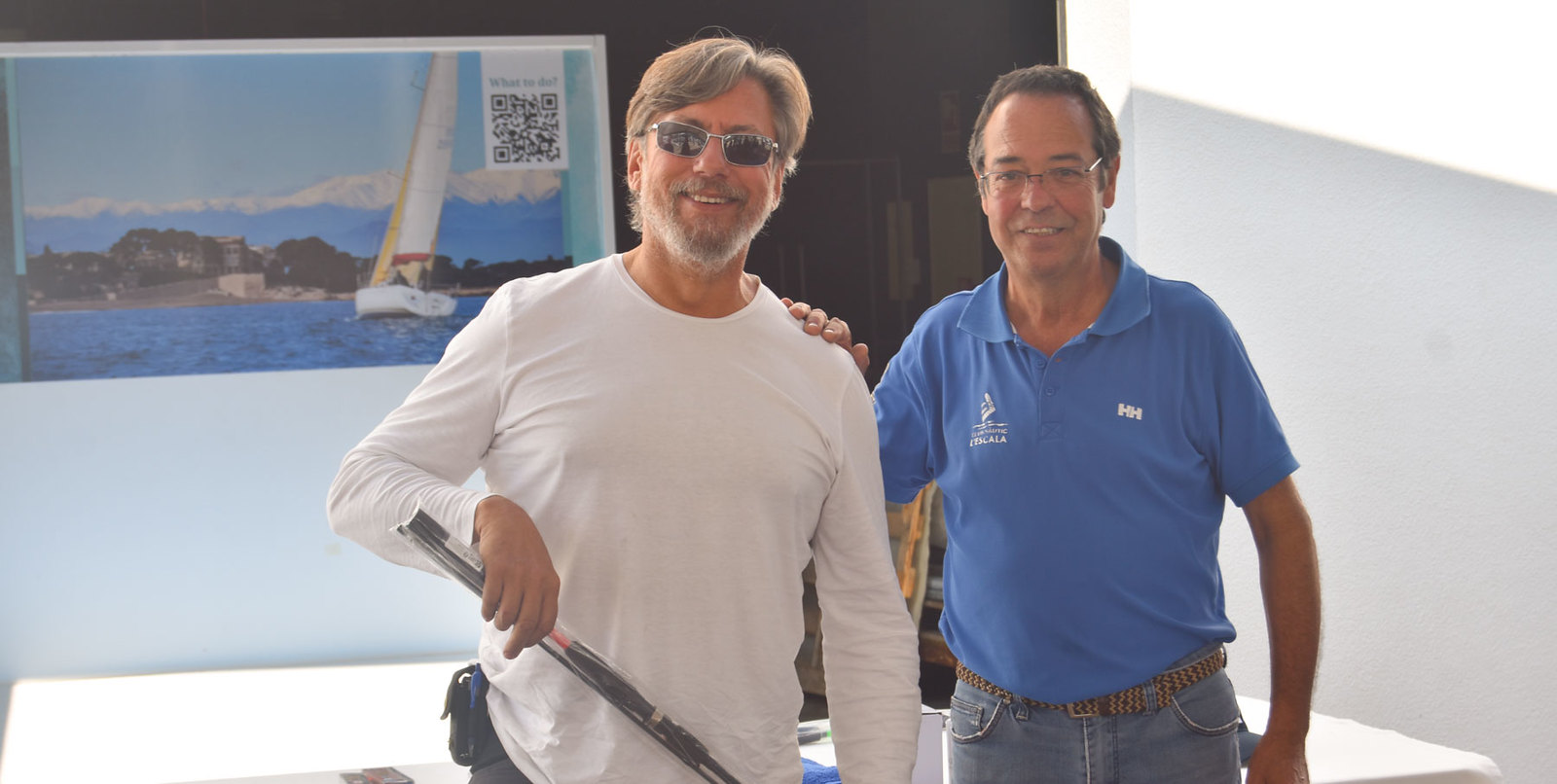 2026-nauticescala-pesca-5