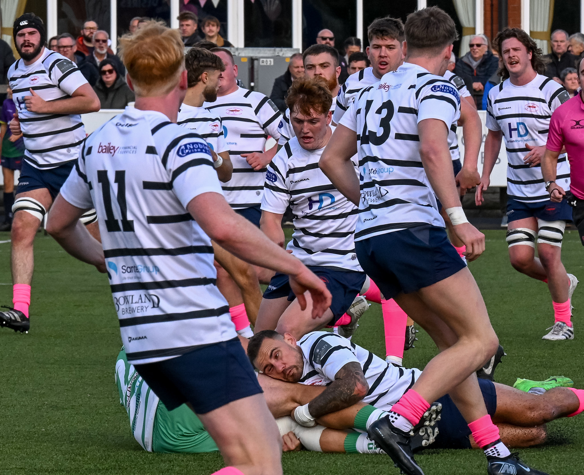Preston Grasshoppers 50 - 15 Billingham-2855.jpg