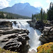 <p><a href="https://www.flickr.com/people/smyeo/">ShaunMYeo</a> posted a photo:</p>
<p><a href="https://www.flickr.com/photos/smyeo/55595100726/" title="The Canadian Rockies"><img src="https://live.staticflickr.com/65535/55595100726_0e5fa346ba_m.jpg" width="240" height="160" alt="The Canadian Rockies" /></a></p>