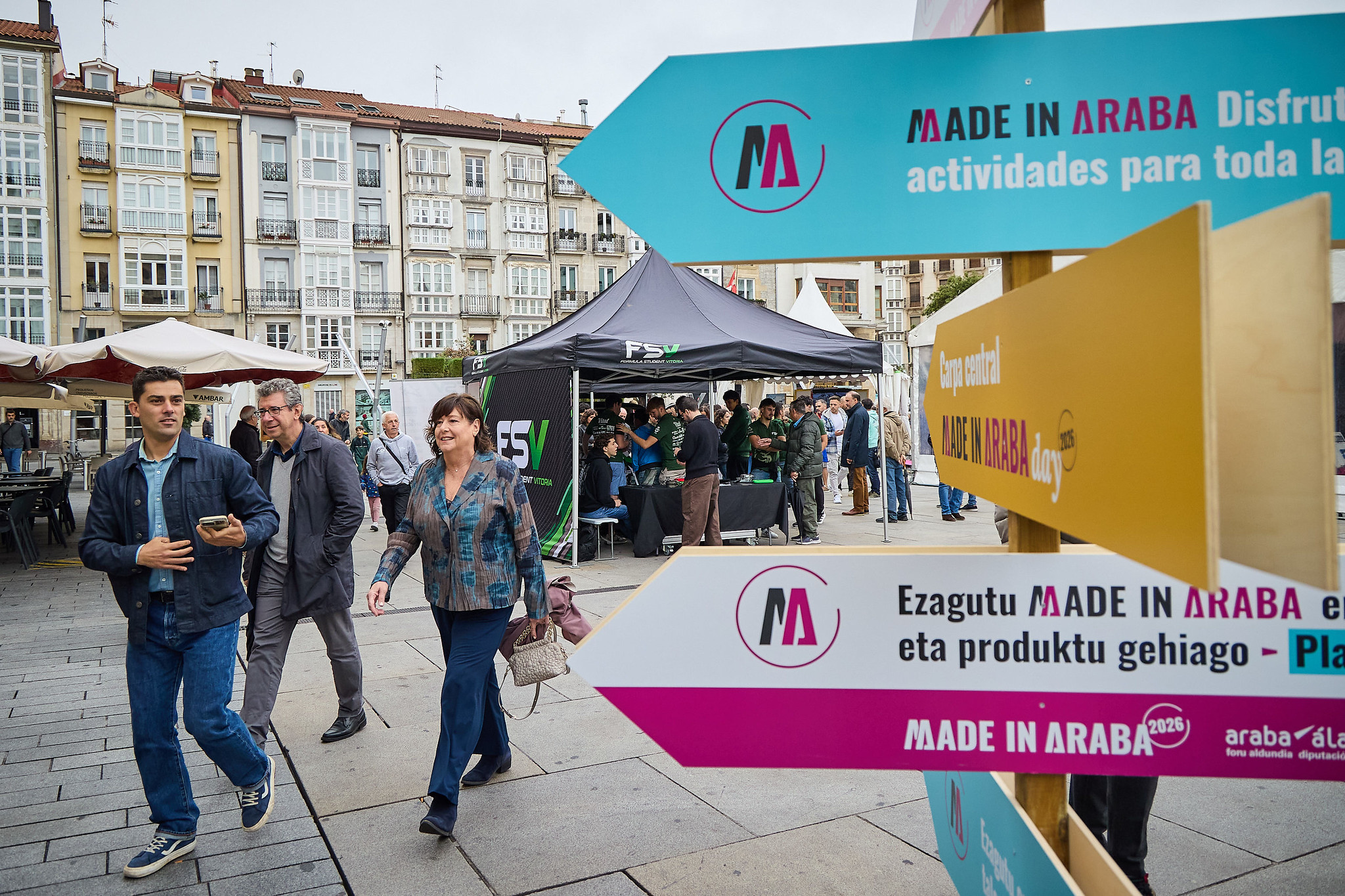 Made in Araba day_2026_056