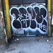 Vancouver bc