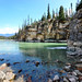 <p><a href="https://www.flickr.com/people/smyeo/">ShaunMYeo</a> posted a photo:</p>
<p><a href="https://www.flickr.com/photos/smyeo/55595296174/" title="The Canadian Rockies"><img src="https://live.staticflickr.com/65535/55595296174_56bb3bca41_m.jpg" width="240" height="160" alt="The Canadian Rockies" /></a></p>