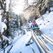 foto: Christoph Rossmann