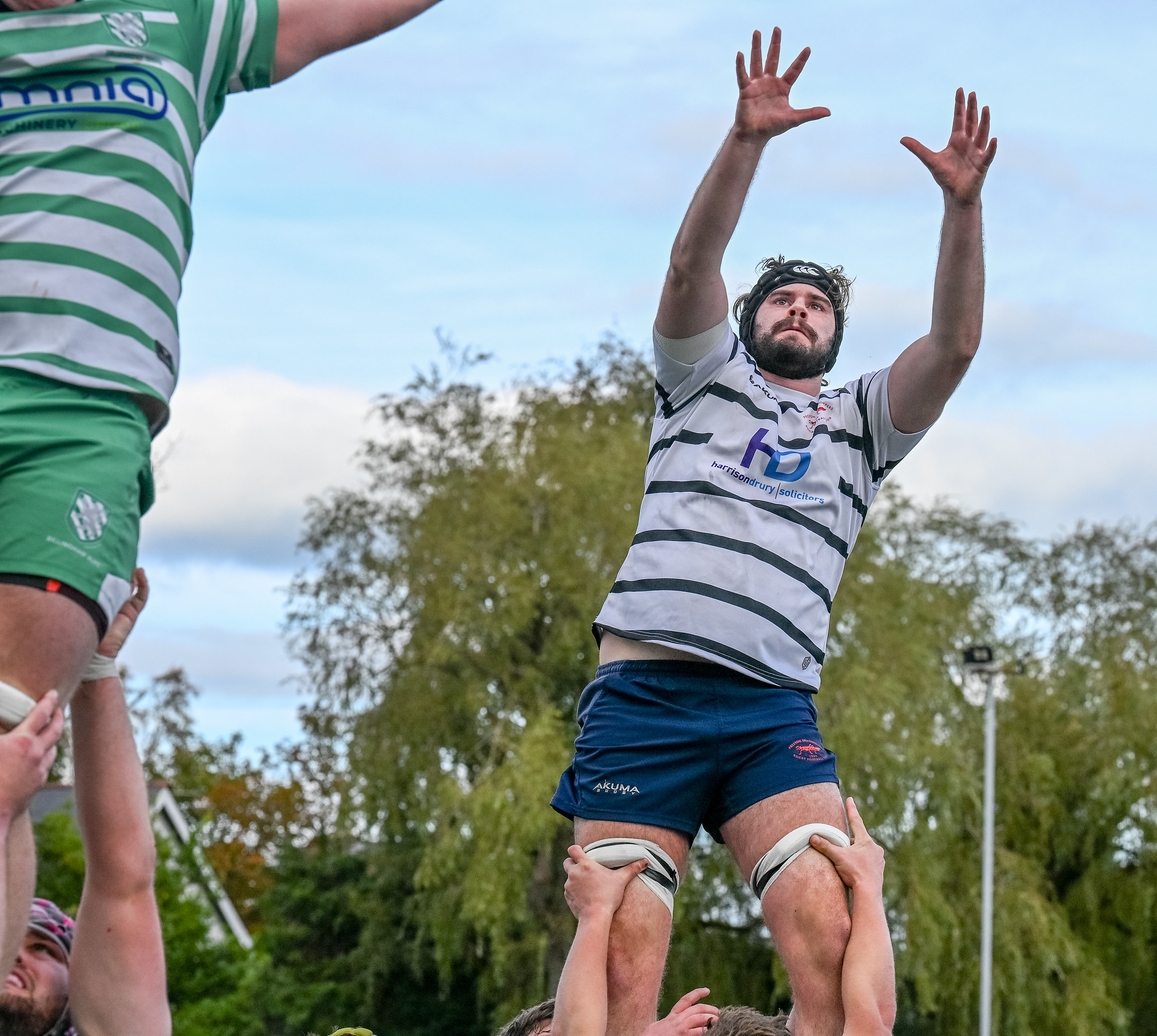 Preston Grasshoppers 50 - 15 Billingham-3193.jpg