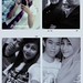 IMG-20261018-WA0043(1)