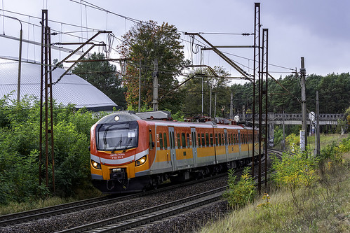 EN57AL-1426