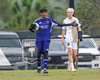 Florida Premier Black vs Sporting Tallahassee ECNL-R 2011 Boys