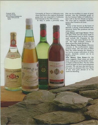 BK2012 The Wine Book 1981 064
