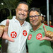 17.10.2026 - Jingaço Pró-Lula com Dep. Osni Cardoso - Serrinha/BA