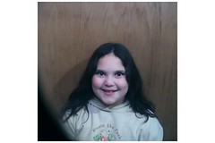 20261017175040.jpg