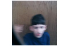 20261018113829.jpg