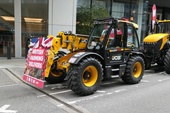 CP25 DJV