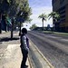 FiveM_b3570_GTAProcess_Y3qqGWwW3K