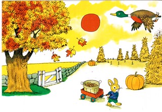 Postcrossing US-12917400
