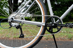 *SURLY* straggler