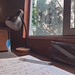 📍Nhien books&coffee Bac Giang