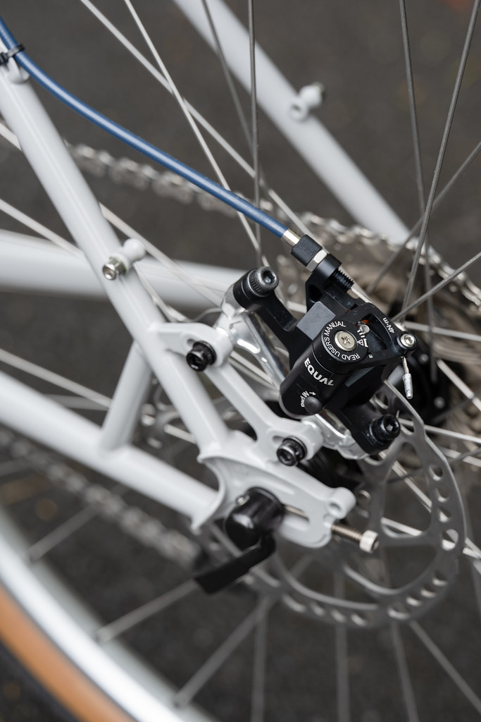 *SURLY* straggler