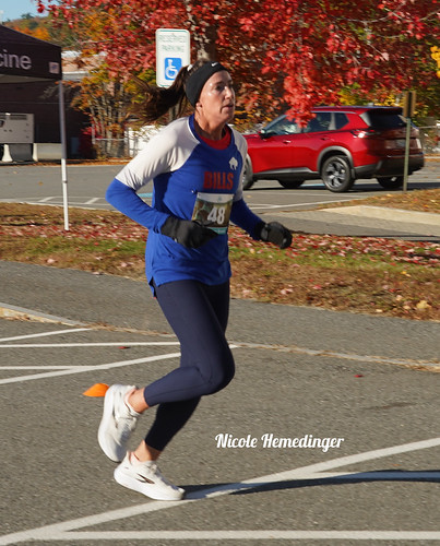 SYB00171 Nicole Hemedinger