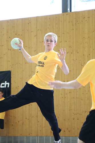 2026 Trainingslager Huttwil - MU15
