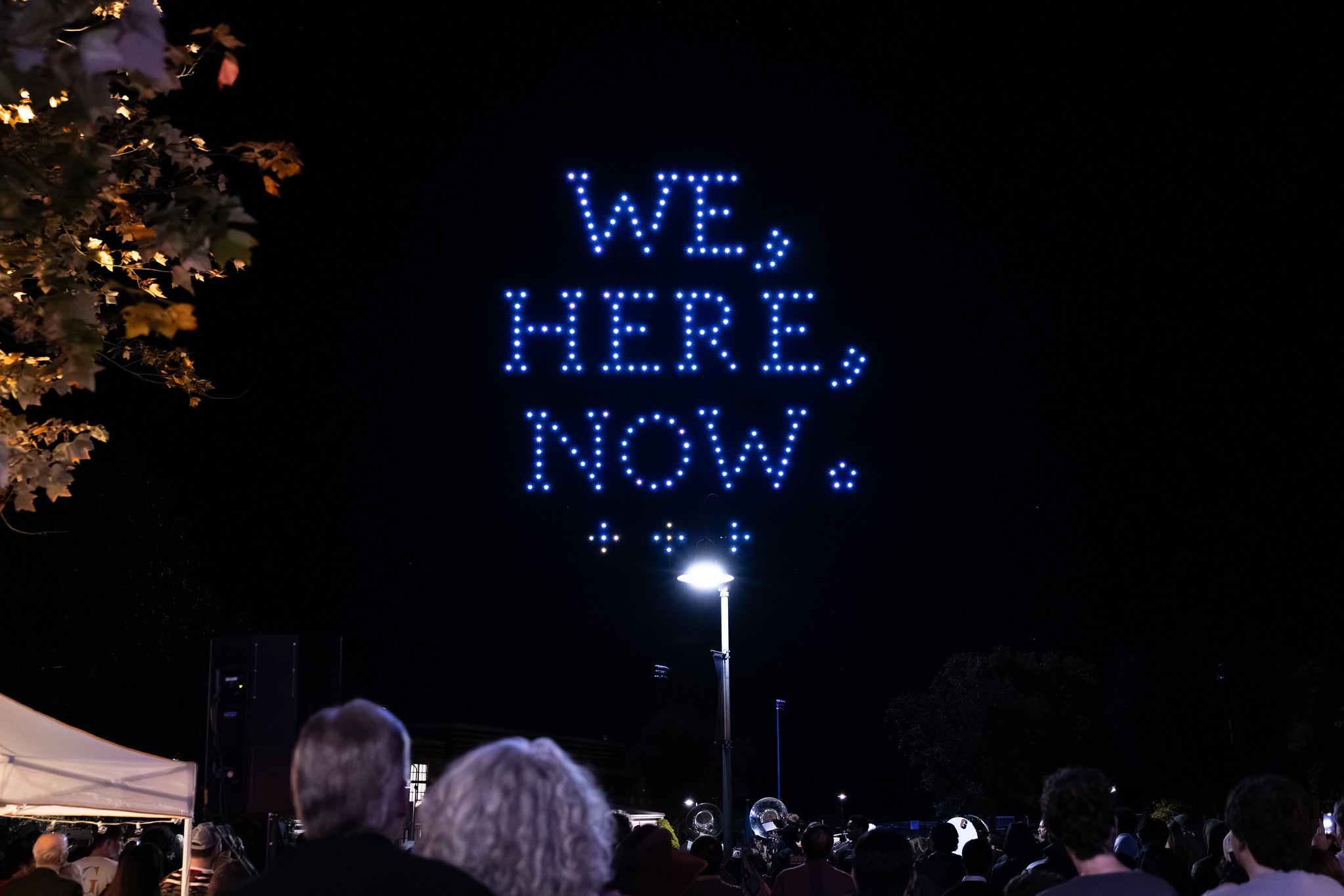 101726_We_Here_Now_Campaign_Night_TC-42