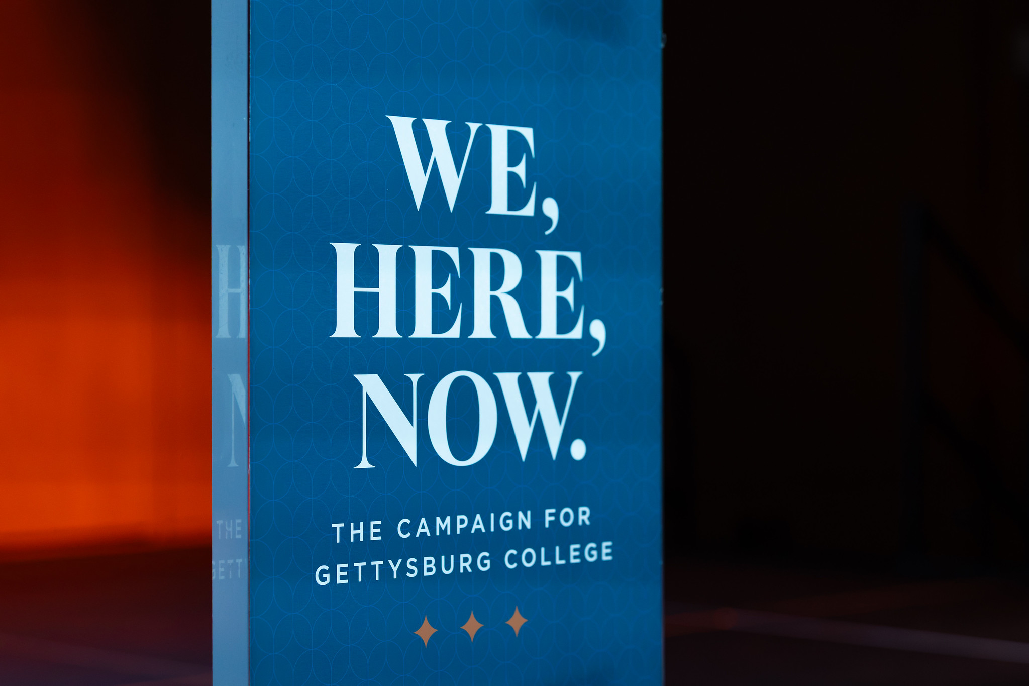101726_We_Here_Now_Campaign_Night_TC-22