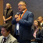 IRU & UN Astana event-17