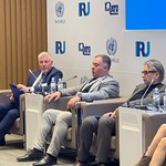 IRU & UN Astana event-13
