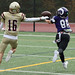 shawsheen 1