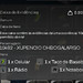 FiveM_b3258_GTAProcess_AO3HdRGKwh