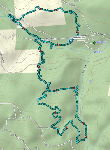 Screenshot 2026-10-18 055051