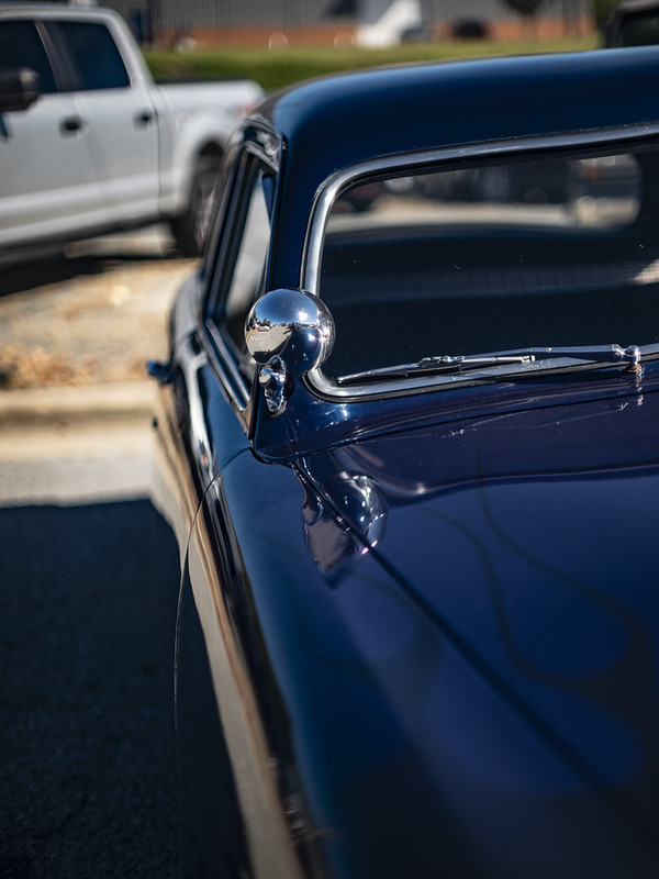 20261018 Lucha Libre & Car Show