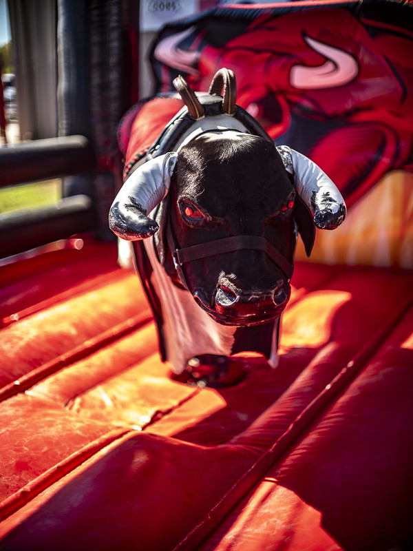 20261018 Lucha Libre & Car Show