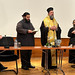 			<p><a href="https://www.flickr.com/people/imthessalonikis/">imthessalonikis</a> posted a photo:</p>
	
<p><a href="https://www.flickr.com/photos/imthessalonikis/55598560527/" title="IMG_4949"><img src="https://live.staticflickr.com/65535/55598560527_7dd2def2bb_m.jpg" width="240" height="135" alt="IMG_4949" /></a></p>


