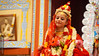 Durga Puja 2026 | Sri Sri Kumari Puja