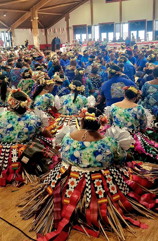 Tuvalu