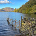 			<p><a href="https://www.flickr.com/people/tomwillett/">Tom Willett</a> posted a photo:</p>
	
<p><a href="https://www.flickr.com/photos/tomwillett/55598866133/" title="Buttermere Walk"><img src="https://live.staticflickr.com/65535/55598866133_366d71c221_m.jpg" width="160" height="240" alt="Buttermere Walk" /></a></p>


