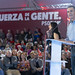 19.10.2026 Pedro Sánchez en Valladolid