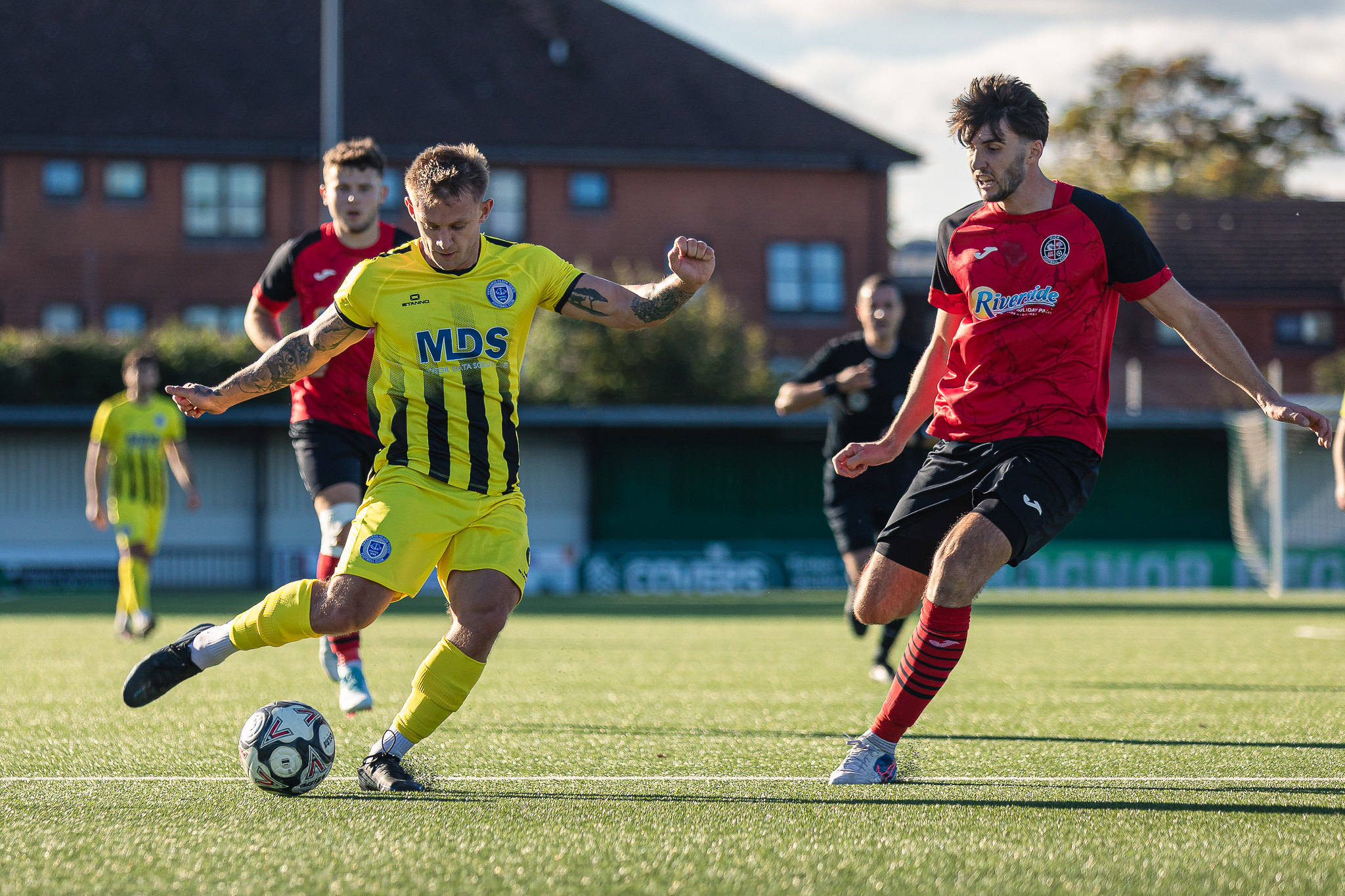 HHTFCvsWFC17102026-91