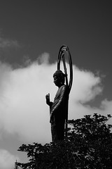 DSC09596