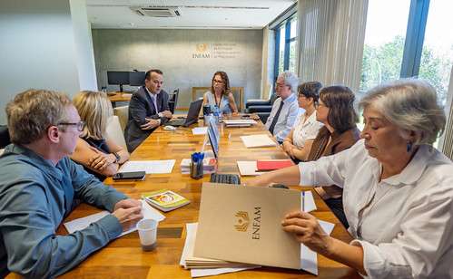19/10/2026 • Grupo de Trabalho - Formação de Preceptores • Brasília/DF