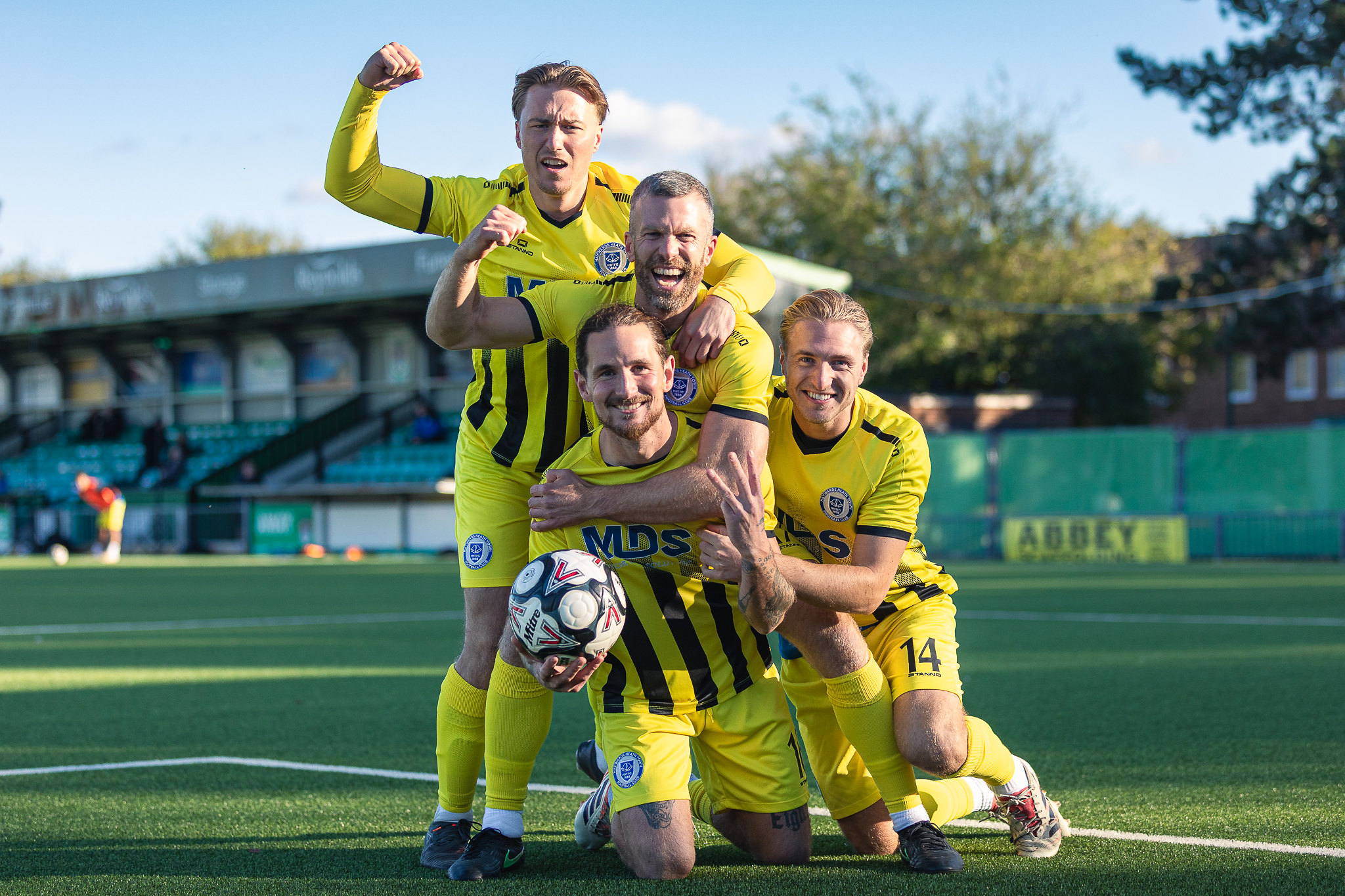 HHTFCvsWFC17102026-96